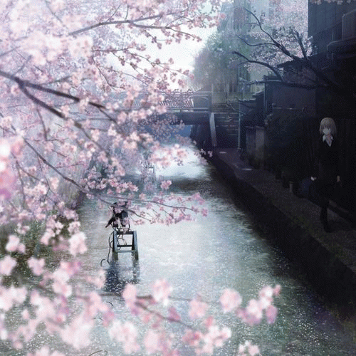 Hunter Forsberg : なでしこシリーズ